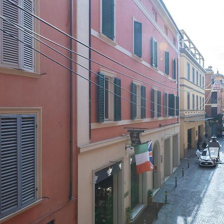 Simon, Bologna By Short Holidays Exterior photo